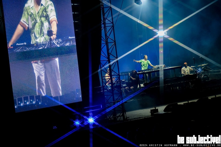 20240817 PurpleDiscoMachine 22 bs KristinHofmann