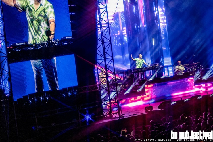 20240817 PurpleDiscoMachine 23 bs KristinHofmann