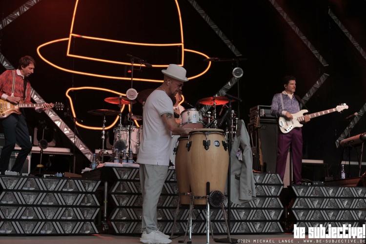 20240821 JanDelay 11 bs MichaelLange