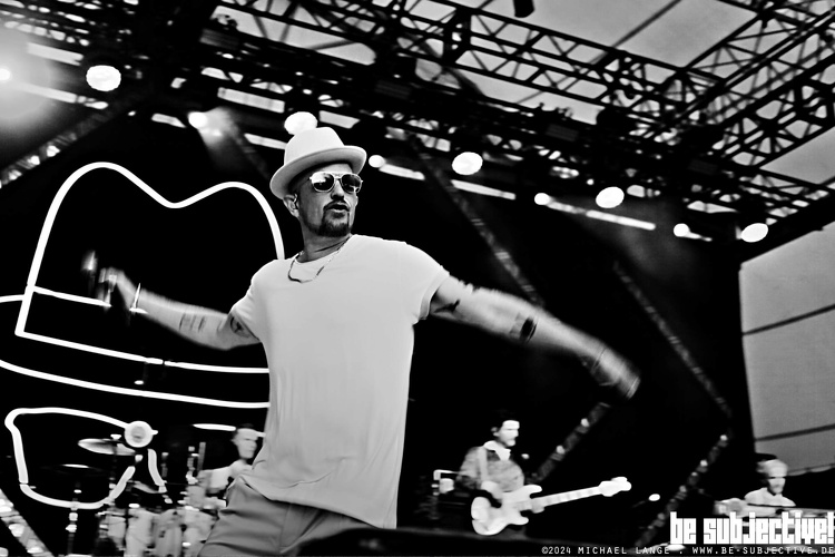 20240821 JanDelay 12 bs MichaelLange