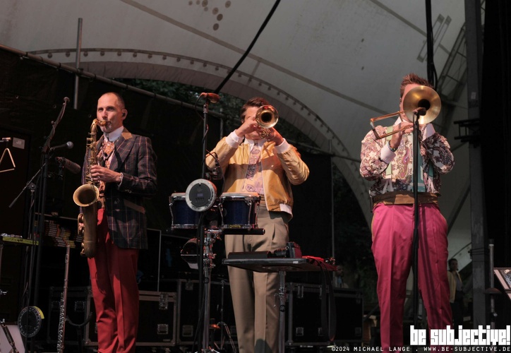 20240821 JanDelay 13 bs MichaelLange