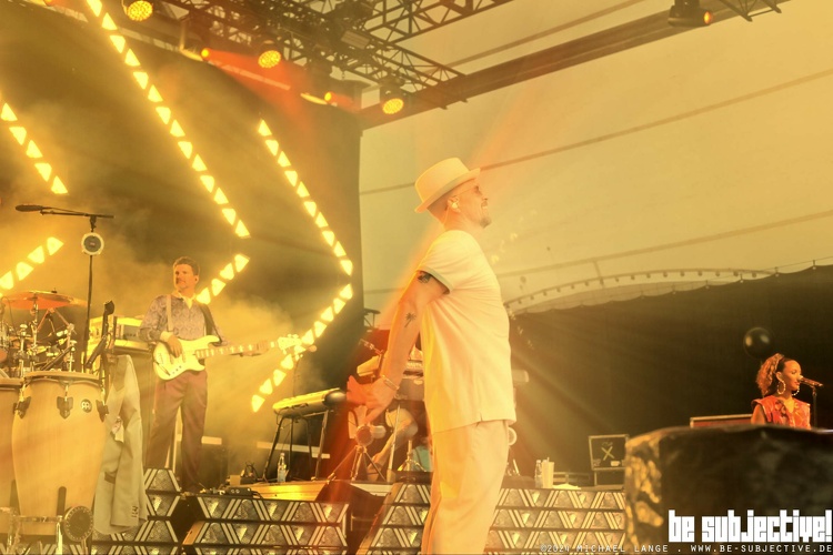 20240821 JanDelay 14 bs MichaelLange