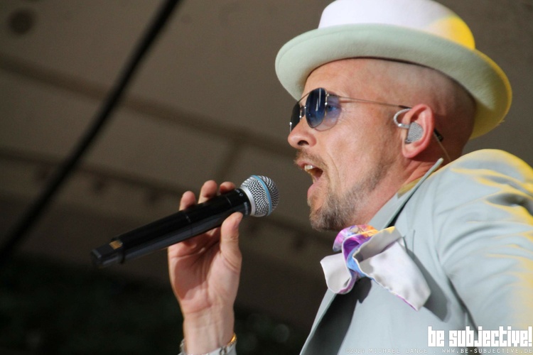 20240821 JanDelay 15 bs MichaelLange