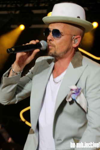 20240821 JanDelay 16 bs MichaelLange