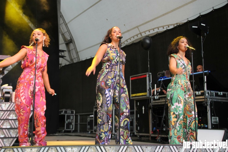 20240821 JanDelay 17 bs MichaelLange