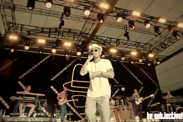 20240821 JanDelay 27 bs MichaelLange