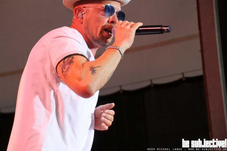 20240821 JanDelay 29 bs MichaelLange