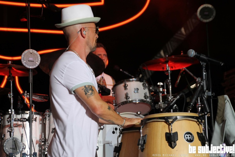 20240821 JanDelay 30 bs MichaelLange