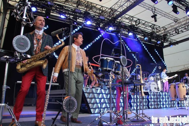 20240821 JanDelay 31 bs MichaelLange