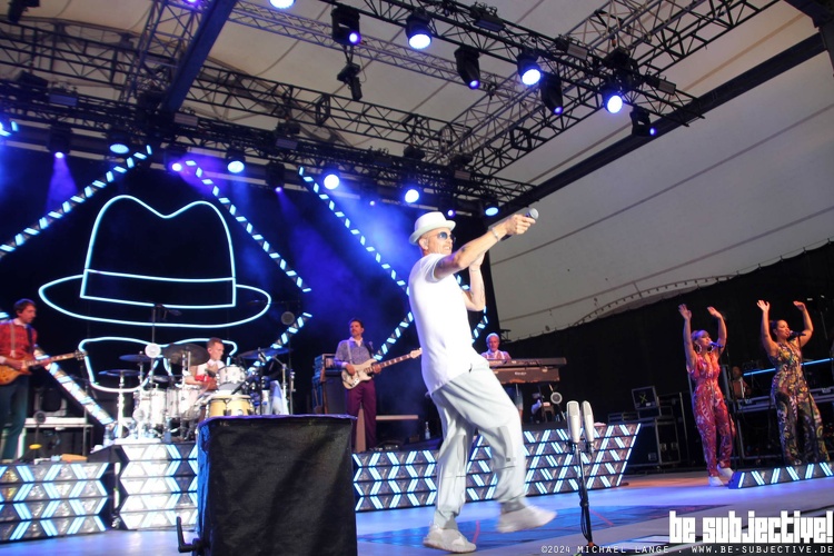 20240821 JanDelay 32 bs MichaelLange