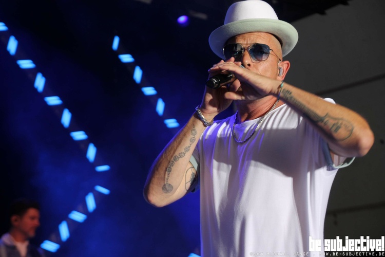 20240821 JanDelay 33 bs MichaelLange