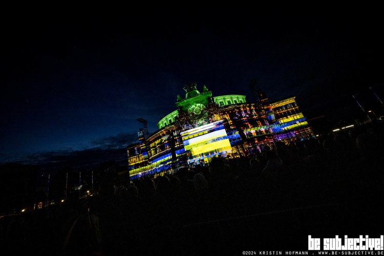 20240914 Kraftwerk 14 bs KristinHofmann