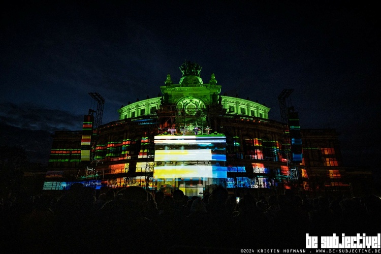 20240914 Kraftwerk 15 bs KristinHofmann