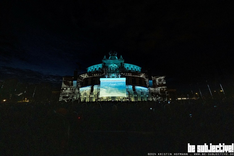 20240914 Kraftwerk 17 bs KristinHofmann