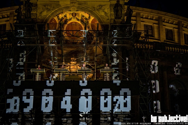 20240914 Kraftwerk 29 bs KristinHofmann