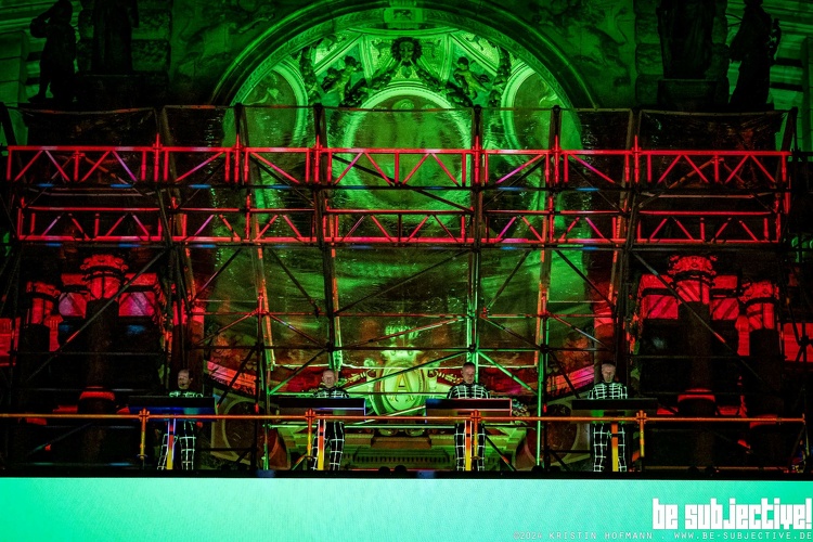 20240914 Kraftwerk 30 bs KristinHofmann