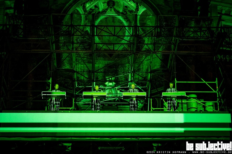 20240914 Kraftwerk 35 bs KristinHofmann