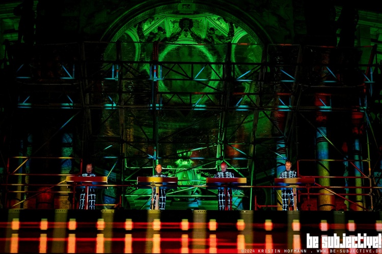 20240914 Kraftwerk 36 bs KristinHofmann