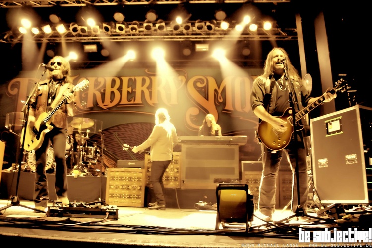 20240918 BlackberrySmoke 18 bs MichaelLange