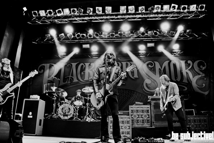 20240918 BlackberrySmoke 33 bs MichaelLange