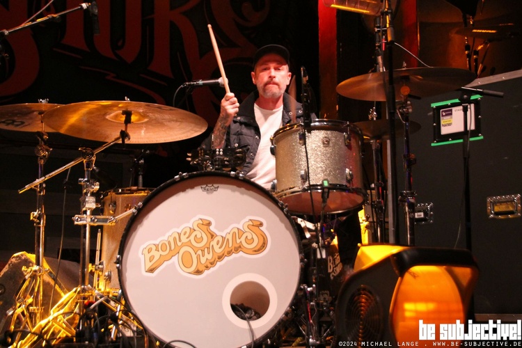20240918 BonesOwens 04 bs MichaelLange