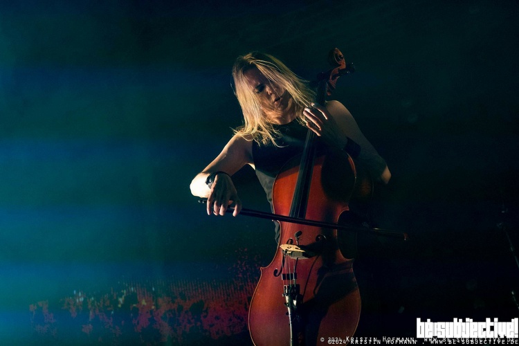 20241012 Apocalyptica 24 bs KristinHofmann