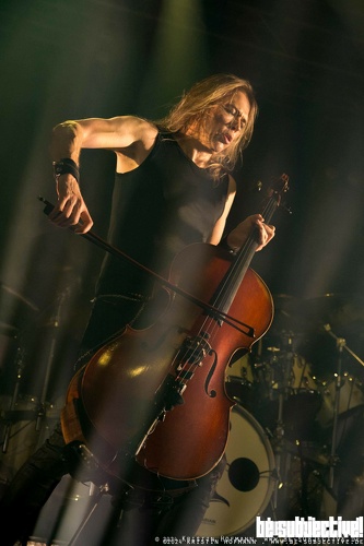 20241012 Apocalyptica 26 bs KristinHofmann