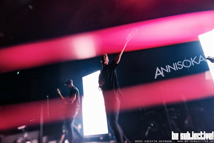 20241016 Annisokay 22 bs KristinHofmann.jpg