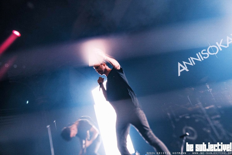 20241016 Annisokay 28 bs KristinHofmann.jpg