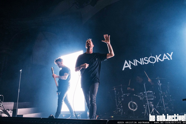 20241016 Annisokay 29 bs KristinHofmann.jpg