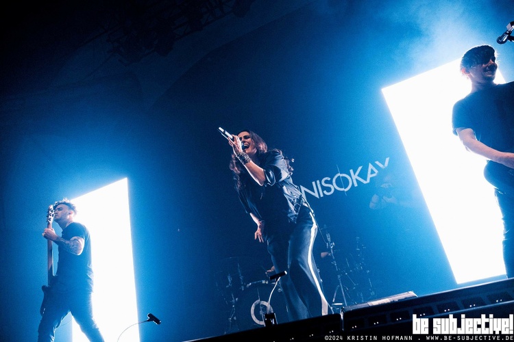 20241016 Annisokay 38 bs KristinHofmann.jpg