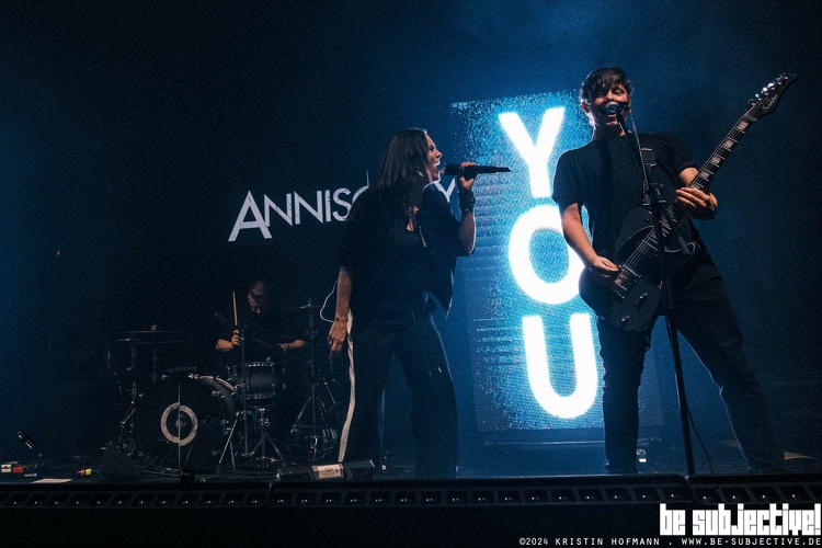 20241016 Annisokay 40 bs KristinHofmann.jpg