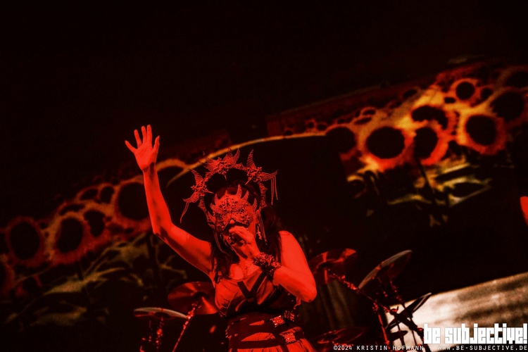 20241016 Within-Temptation 01 bs KristinHofmann.jpg