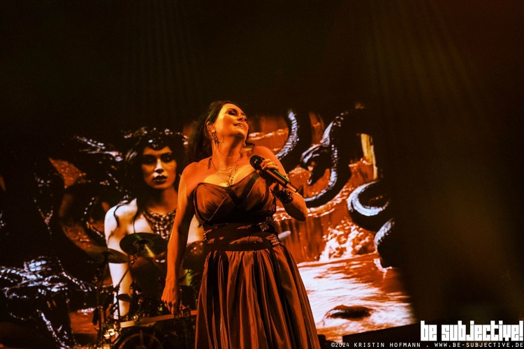 20241016 Within-Temptation 09 bs KristinHofmann.jpg