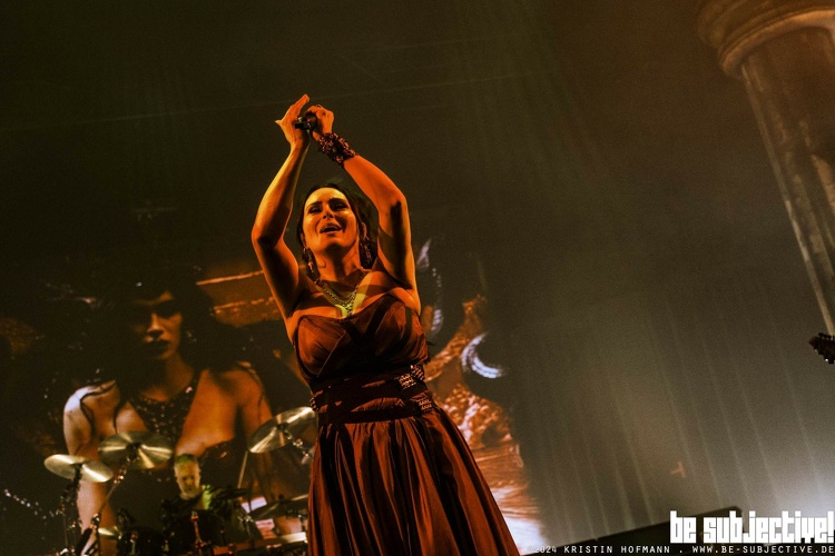 20241016 Within-Temptation 10 bs KristinHofmann.jpg