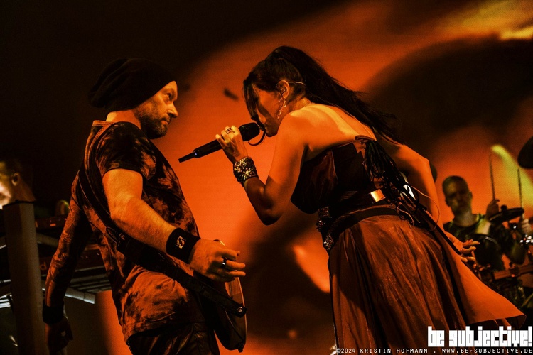 20241016 Within-Temptation 11 bs KristinHofmann.jpg