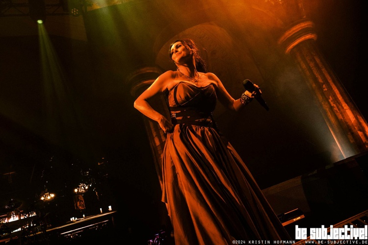 20241016 Within-Temptation 12 bs KristinHofmann.jpg