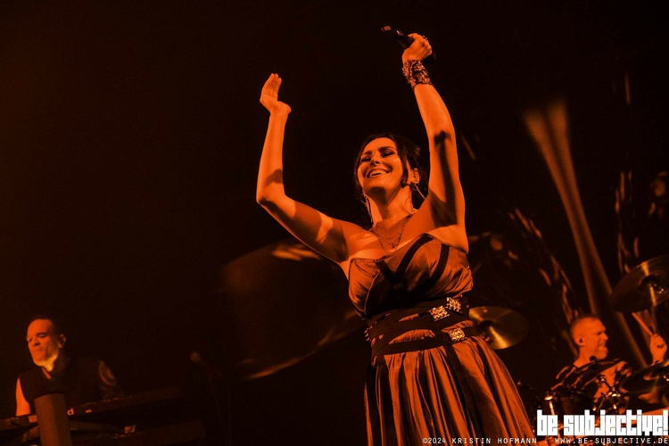 20241016 Within-Temptation 15 bs KristinHofmann.jpg