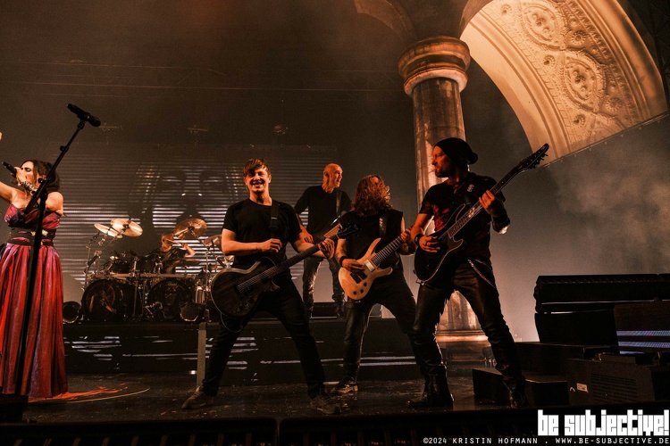 20241016 Within-Temptation 25 bs KristinHofmann.jpg
