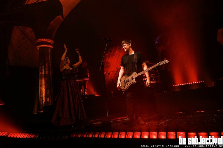 20241016 Within-Temptation 27 bs KristinHofmann.jpg