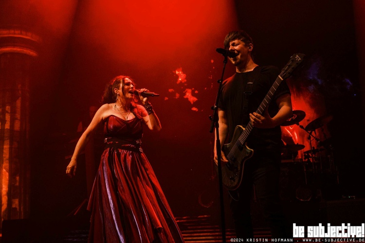 20241016 Within-Temptation 28 bs KristinHofmann.jpg