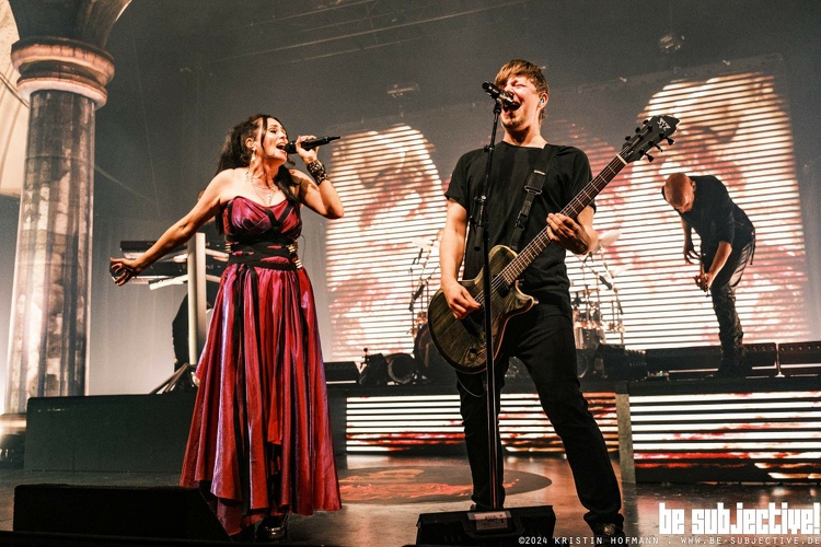 20241016 Within-Temptation 29 bs KristinHofmann.jpg