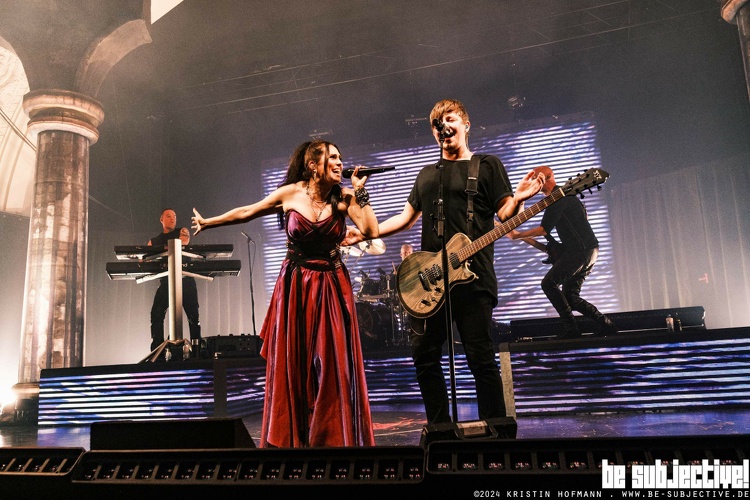 20241016 Within-Temptation 32 bs KristinHofmann.jpg