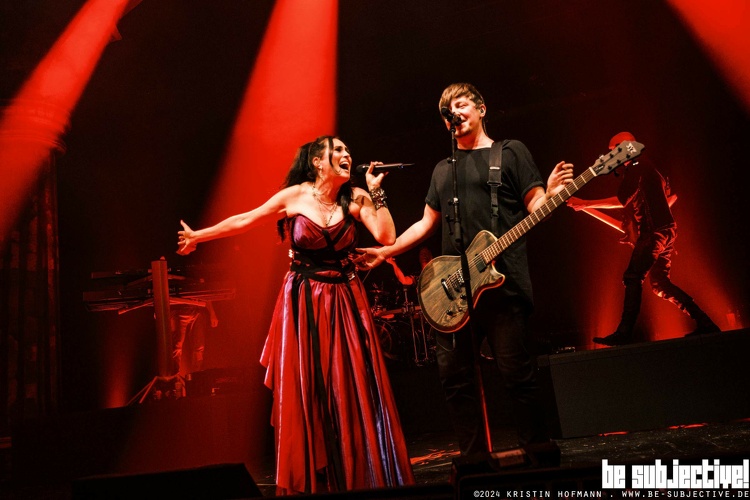 20241016 Within-Temptation 33 bs KristinHofmann.jpg