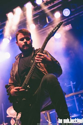 20241023 Allt 0053 bs TorstenVolkmer