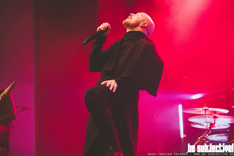 Aviana (23.10.2024, Hannover)