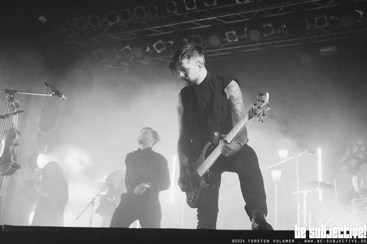 20241023 Imminence 0001 bs TorstenVolkmer