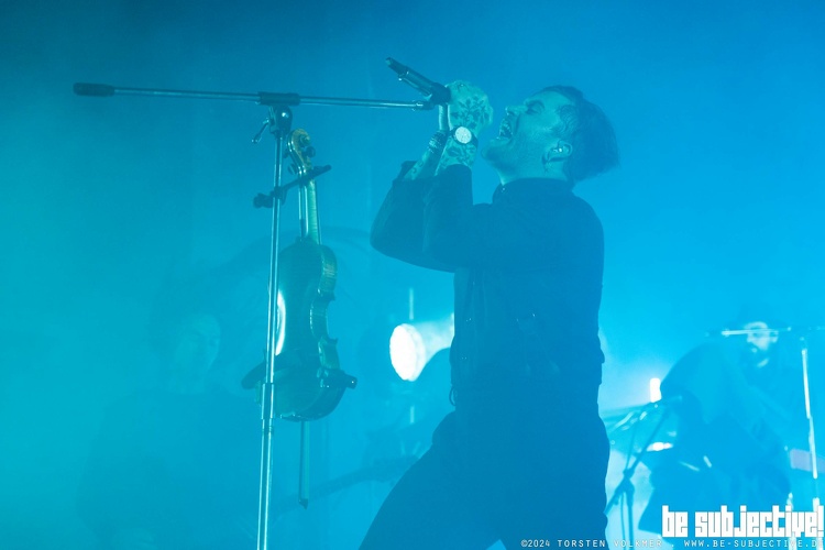 20241023 Imminence 0005 bs TorstenVolkmer
