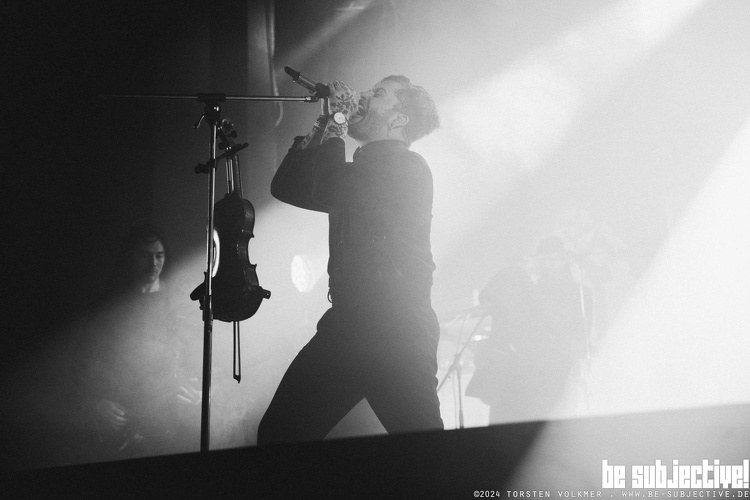 20241023 Imminence 0006 bs TorstenVolkmer