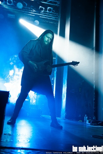 20241023 Imminence 0010 bs TorstenVolkmer